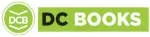 DC BOOKS company icon