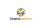 DIGITALSPHERE company icon