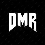 DMR School company icon