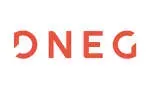 DNEG company icon