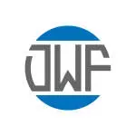 DWF company icon