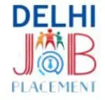 Delhi Placement Services company icon