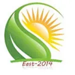 Desun Technology company icon