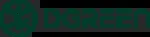 Dgreen Group company icon
