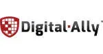 Digital Ally company icon