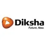 Diksha Technologies Sdn Bhd company icon