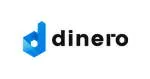 Dinero Tech Labs Pvt Ltd company icon