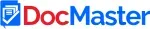 Docmaster Private Limited company icon
