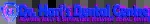 Dr Hari’s Dental Centre company icon