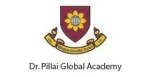 Dr. Pillai Global Academy New Panvel company icon