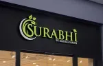 Dr Surabhi Bajpai company icon