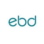 EBD GROUPS company icon