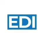 EDI company icon