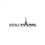 EDUPARIS company icon
