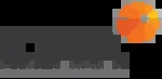 ESTA Enterprises Private Limited company icon