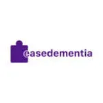 Easedementia Technologies PVT.LTD company icon