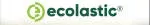 Ecolastic Product Private Limited company icon