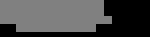 Elements Nath Furnishers company icon