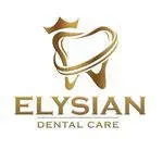 Elysian Dental Care company icon