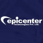 Epicenter Technologies Pvt. Ltd company icon