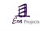 Era Projects company icon