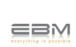 Esdee Business Machine Pvt. Ltd. company icon