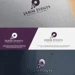Eventraa Event Management company icon