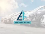 Everest Fleet company icon