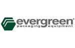 Evergreen fabricators company icon
