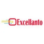 Excellanto Ventures Pvt Ltd company icon