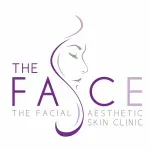 FACECO CLINIC company icon
