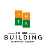 FBTS ES company icon