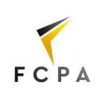 FCPA INTERNATIONAL SERVICES PRIVATE LIMITED company icon