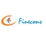 FINECONS PRIVATE LIMITED company icon