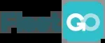 FLEETGO company icon