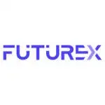 FUTUREX MANAGEMENT SOLUTIONS PRIVATE LIMITED company icon
