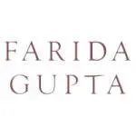 Farida Gupta company icon