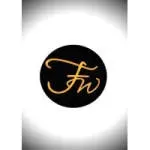 Fashion World Garments Pvt Ltd company icon