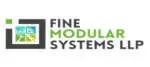 Fine Modular Systems LLP company icon