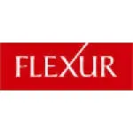 Flexur Systems company icon