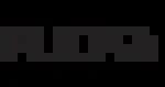 Flicka Cosmetics PVT LTD company icon