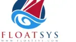 FloatSys India Pvt Ltd company icon