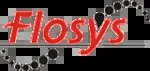 Flosys Pumps Pvt Ltd company icon