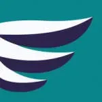 Flybunch Ventures Pvt Ltd company icon