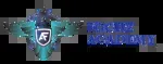 Focuz Academy company icon