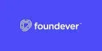 Foundever company icon