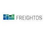 Freightos company icon