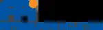Future Pipe Industries company icon