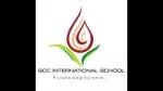 GCC International School company icon