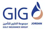 GIG Automation company icon